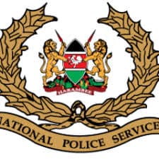Applying for a Police Clearance Certificate in Kenya: What You Need to Know