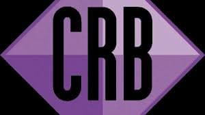 How to Access and Update Your CRB Status Online in Kenya: A Complete Guide