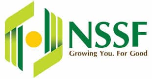 How to Check Your NSSF Contributions Statement Online in Kenya