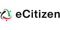 How to Apply for Land Title Deeds and Transfers Through eCitizen