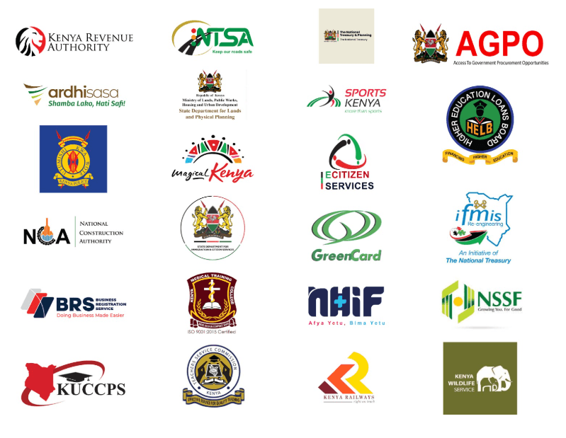 The Kenyan Internet Landscape: Major Service Providers and What You Need to Know