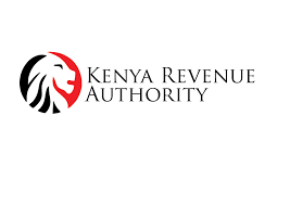 Updating Your KRA PIN Online: A Step-by-Step Process