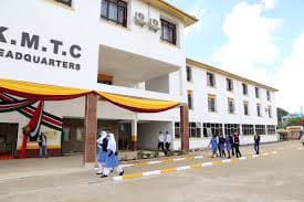 KMTC Application Guide: Your Comprehensive Journey to Medical Training in Kenya