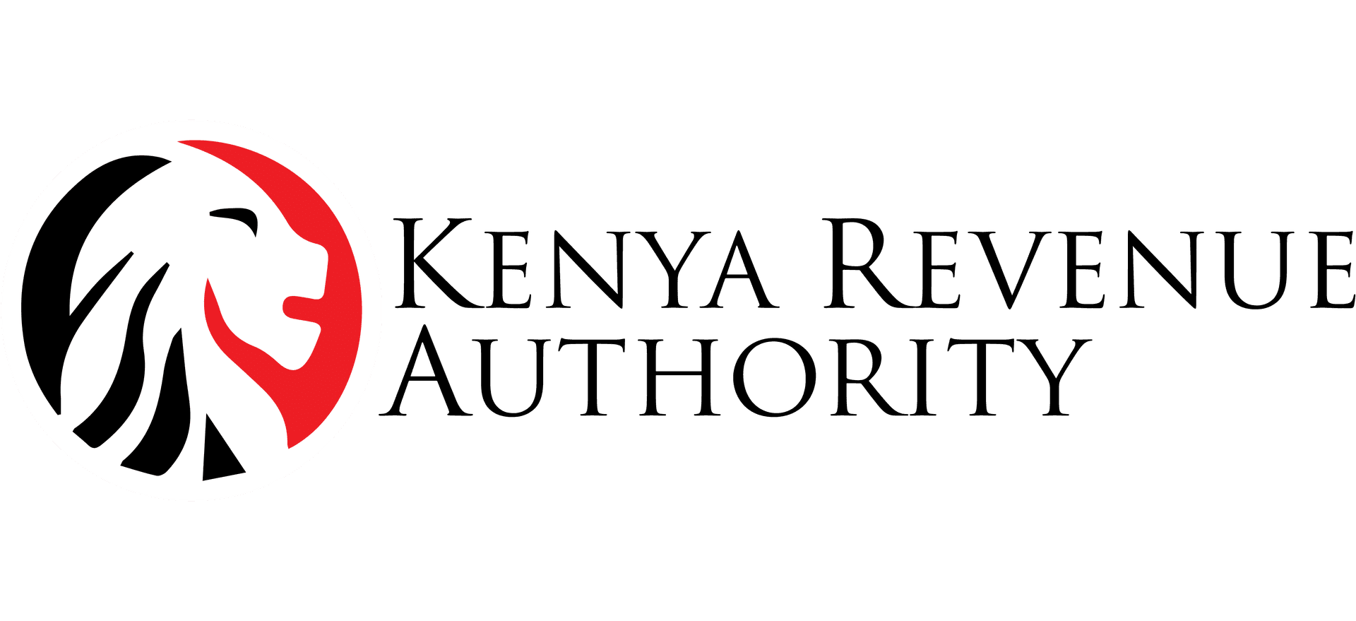 How to File KRA Taxes in Kenya: A Complete Guide