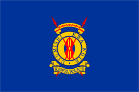 Obtaining a Police Abstract Report in Kenya: Here’s How to Do It Online