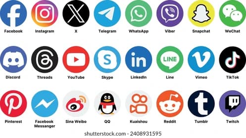 The Role of Digital Platforms in Improving Access to Government Services in Kenya